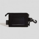 Cartera VANS Formula Zip