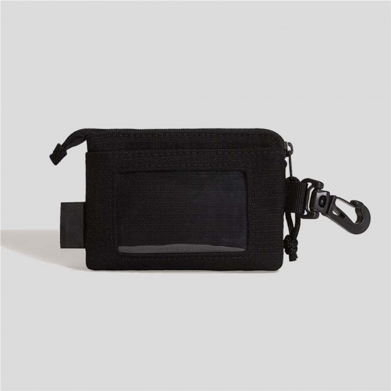 Cartera VANS Formula Zip - Guanxe Atlantic Marketplace