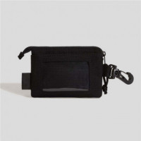 Cartera VANS Formula Zip