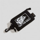 Cartera VANS Formula Zip