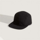 Gorra VANS Stretch Logo Camper
