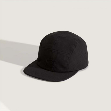 Gorra VANS Stretch Logo Camper