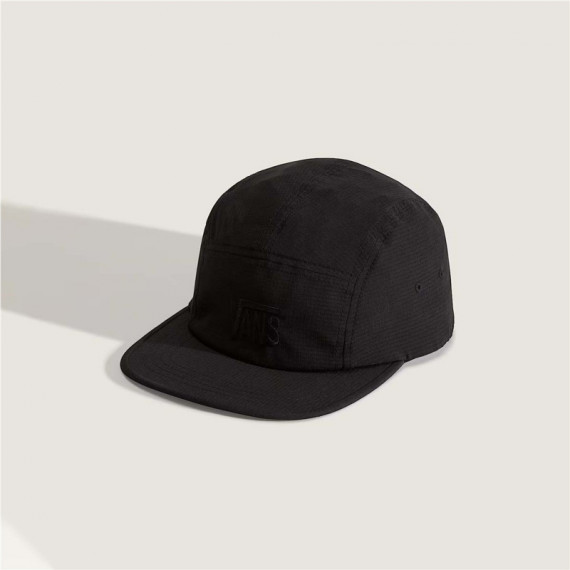 Gorra VANS Stretch Logo Camper
