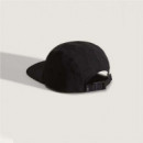Gorra VANS Stretch Logo Camper