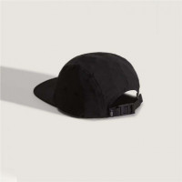 Gorra VANS Stretch Logo Camper
