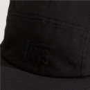 Gorra VANS Stretch Logo Camper