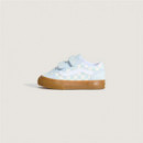 Zapatillas VANS Old Skool V