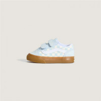 Zapatillas VANS Old Skool V