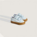 Zapatillas VANS Old Skool V