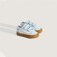 Zapatillas VANS Old Skool V