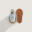 Zapatillas VANS Old Skool V