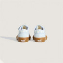 Zapatillas VANS Old Skool V