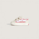 Zapatillas VANS Old Skool