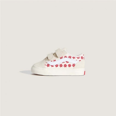 Zapatillas VANS Old Skool