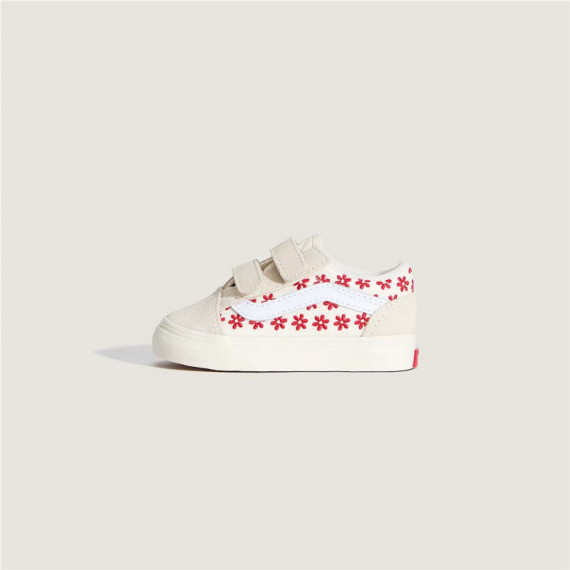 Zapatillas VANS Old Skool