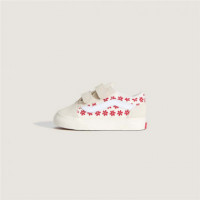 Zapatillas VANS Old Skool