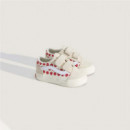 Zapatillas VANS Old Skool