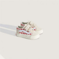 Zapatillas VANS Old Skool