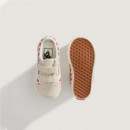 Zapatillas VANS Old Skool