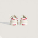 Zapatillas VANS Old Skool