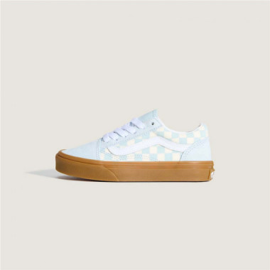 Zapatillas VANS Old Skool