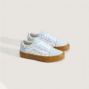 Zapatillas VANS Old Skool