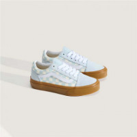 Zapatillas VANS Old Skool