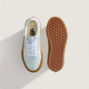Zapatillas VANS Old Skool