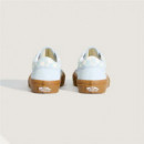 Zapatillas VANS Old Skool