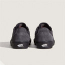 Zapatilla VANS Skate Curren Caples