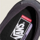 Zapatilla VANS Skate Curren Caples