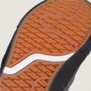 Zapatilla VANS Skate Curren Caples