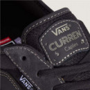 Zapatilla VANS Skate Curren Caples