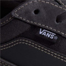 Zapatilla VANS Skate Curren Caples