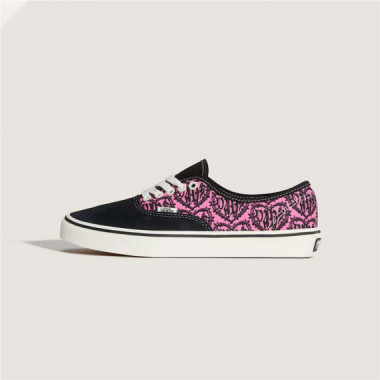 Zapatillas VANS Authentic