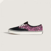 Zapatillas VANS Authentic