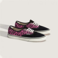 Zapatillas VANS Authentic