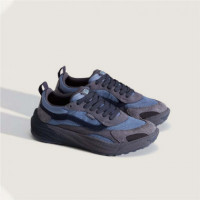 Zapatillas VANS Ultrarange Neo 2.0