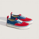 Zapatillas VANS Authentic Elastic Lace