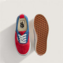 Zapatillas VANS Authentic Elastic Lace