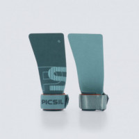 PICSIL Condor Grips SS25 Midnight