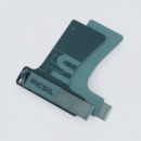 PICSIL Condor Grips SS25 Midnight