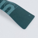 PICSIL Condor Grips SS25 Midnight