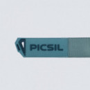 PICSIL Condor Grips SS25 Midnight