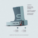 PICSIL Condor Grips SS25 Midnight