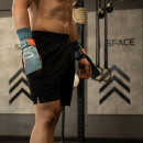 PICSIL Condor Grips SS25 Midnight