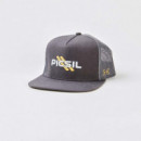 Picsil Skyline Air cap