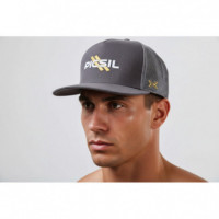 PICSIL Skyline Air Cap