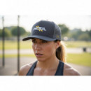 Picsil Skyline Air cap