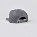 Picsil Skyline Air cap